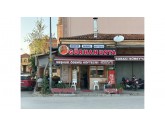 Nur Kebap Gürhan Usta Tanıtım Sayfası