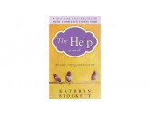 The Help (Yazar: Kathryn Stockett)