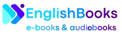 EnglishBooks EnglishBooks